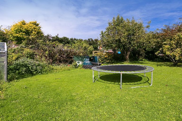 Photo of property in 26 Murray Street, Caversham, Dunedin, 9012