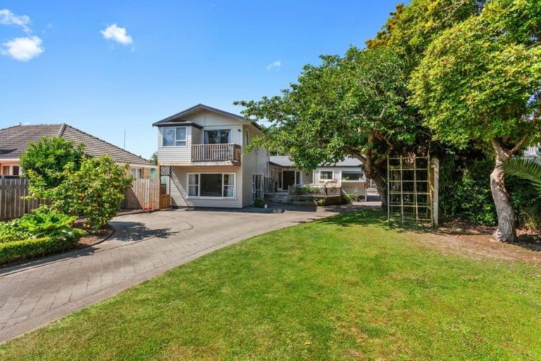 Photo of property in 79 Riverside Drive, Whakatane, 3120