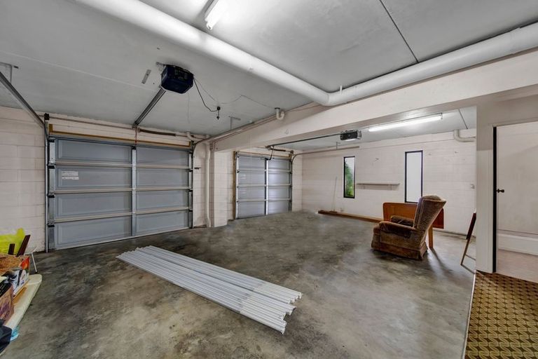 Photo of property in 1c Rossiter Crescent, Lynmouth, New Plymouth, 4310