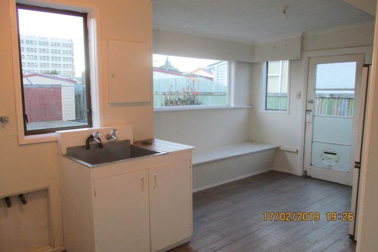 Photo of property in 23 Elizabeth Street, Petone, Lower Hutt, 5012