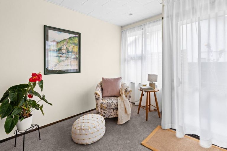 Photo of property in 3/211 Charles Street, Saint Leonards, Hastings, 4120