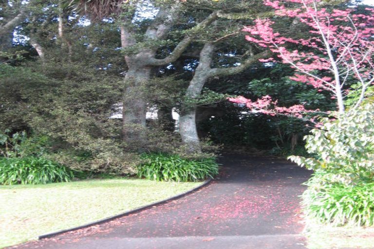 Photo of property in 89 Crawford Crescent, Te Kamo, Whangarei, 0112