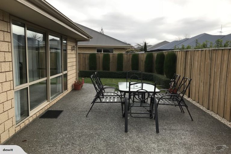 Photo of property in 62 Beechwood Drive, Northwood, Christchurch, 8051