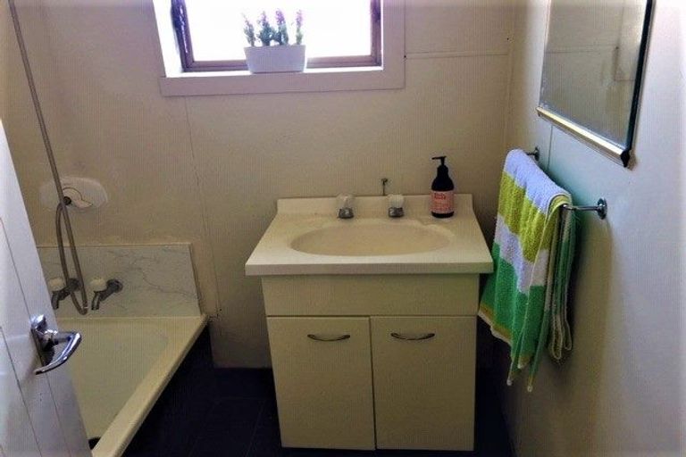 Photo of property in 2 Fitzgerald Street, Kawerau, 3127