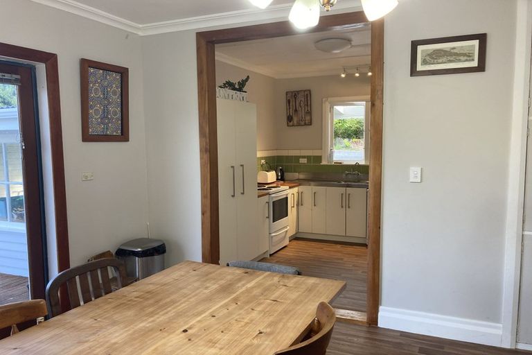 Photo of property in 67 Rotoparu Road, Frasertown, Wairoa, 4196