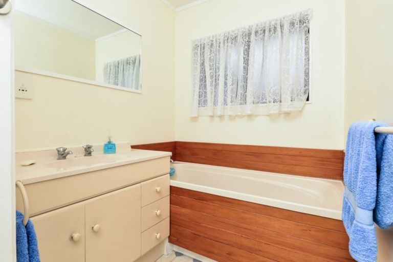 Photo of property in 71 Endeavour Avenue, Flagstaff, Hamilton, 3210