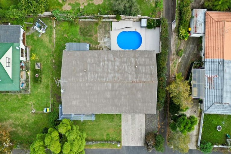 Photo of property in 42 Hazelwood Avenue, Dinsdale, Hamilton, 3204