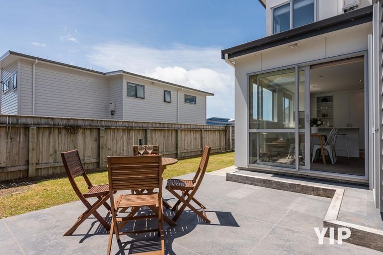 Photo of property in 199a Mclintock Street North, Johnsonville, Wellington, 6037