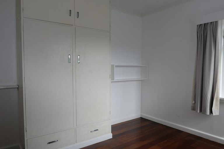 Photo of property in 37 Awa Road, Miramar, Wellington, 6022