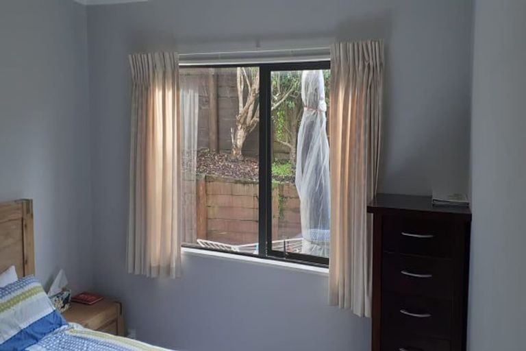 Photo of property in 28 Langana Avenue, Browns Bay, Auckland, 0630