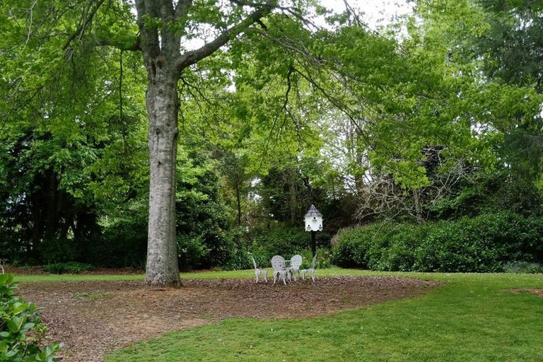 Photo of property in 29 Aldridge Road, Hunua, Papakura, 2583