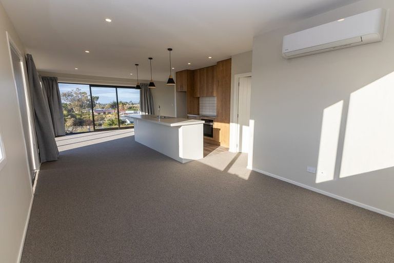 Photo of property in 66a Stornoway Street, Karitane, Waikouaiti, 9471