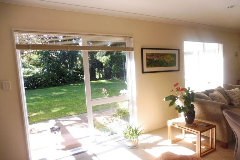 Photo of property in 9 Suffolk Drive, Otamatea, Whanganui, 4500