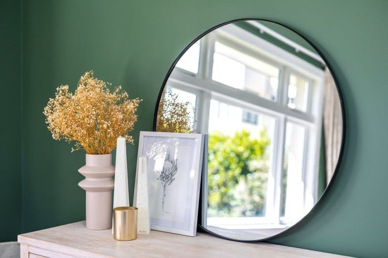 Photo of property in 36a Mclauchlan Street, Springlands, Blenheim, 7201