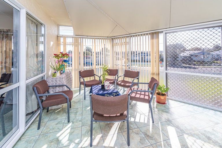 Photo of property in 27 Fitzherbert Avenue, Springvale, Whanganui, 4501