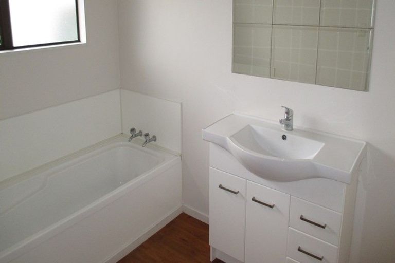 Photo of property in 25 Shelley Jane Place, Dinsdale, Hamilton, 3204