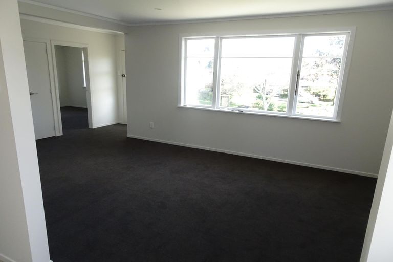 Photo of property in 69 Meadowbank Crescent, Fordlands, Rotorua, 3015