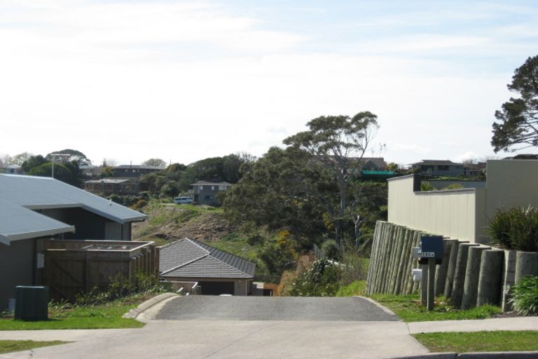 Photo of property in 186a Heta Road, Highlands Park, New Plymouth, 4312
