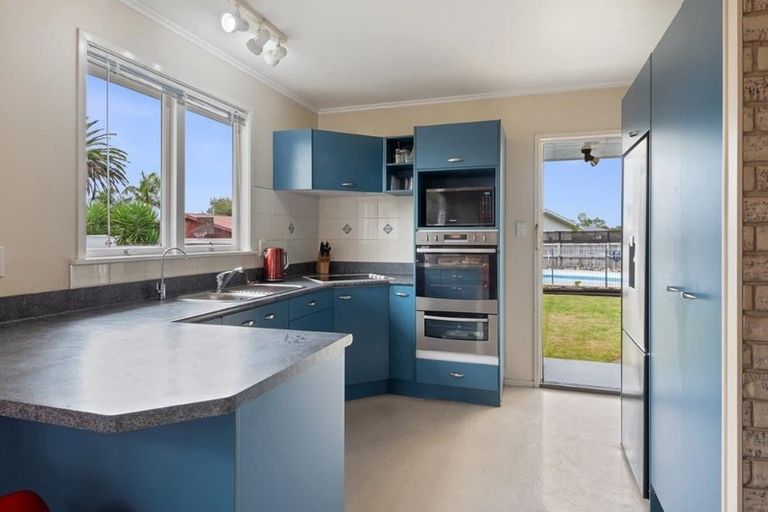 Photo of property in 18 Hawea Place, Tikipunga, Whangarei, 0112