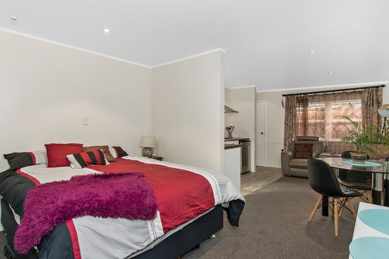 Photo of property in 132a Eversham Road, Mount Maunganui, 3116