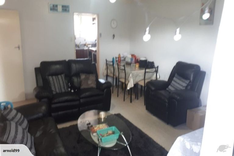 Photo of property in 124c Barrack Road, Mount Wellington, Auckland, 1060