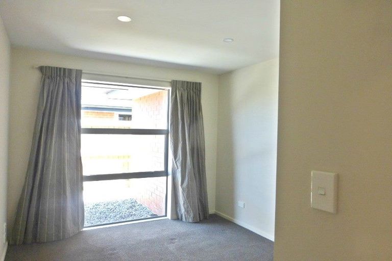 Photo of property in 62 Quartz Drive, Rolleston, 7614