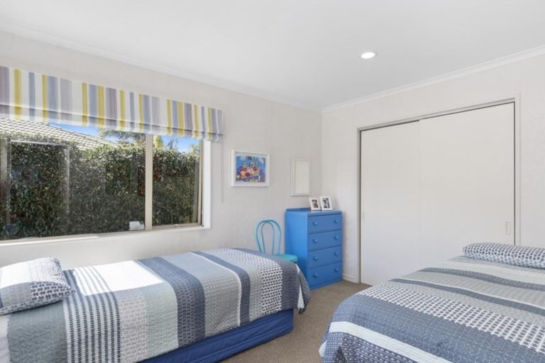 Photo of property in 18a Haven Grove, Papamoa Beach, Papamoa, 3118