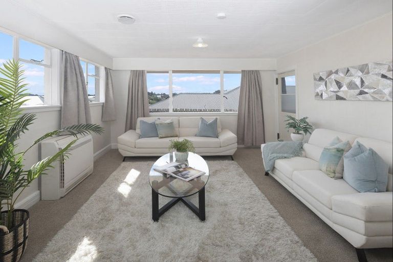 Photo of property in 8 Minorca Lane, Burwood, Christchurch, 8083