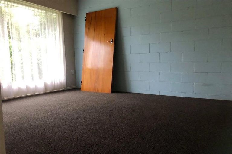 Photo of property in 48a-c Beatrice Street, Avenal, Invercargill, 9810