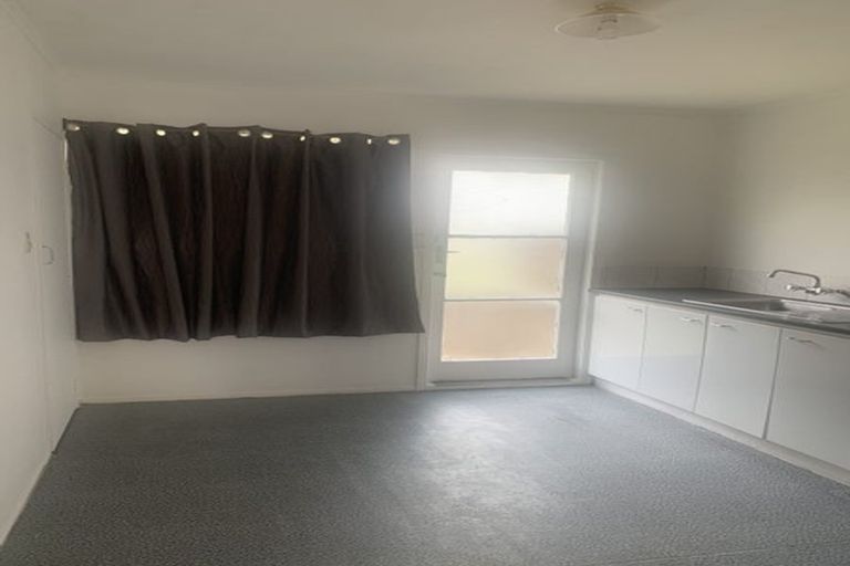 Photo of property in 12 Waipuna Road, Mount Wellington, Auckland, 1060