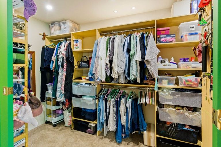 Photo of property in 71 Blackhead Road, Blackhead, Dunedin, 9076