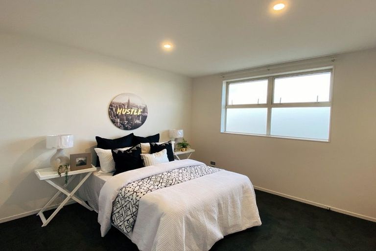 Photo of property in 4/13 Paterson Street, Frankton, Hamilton, 3204