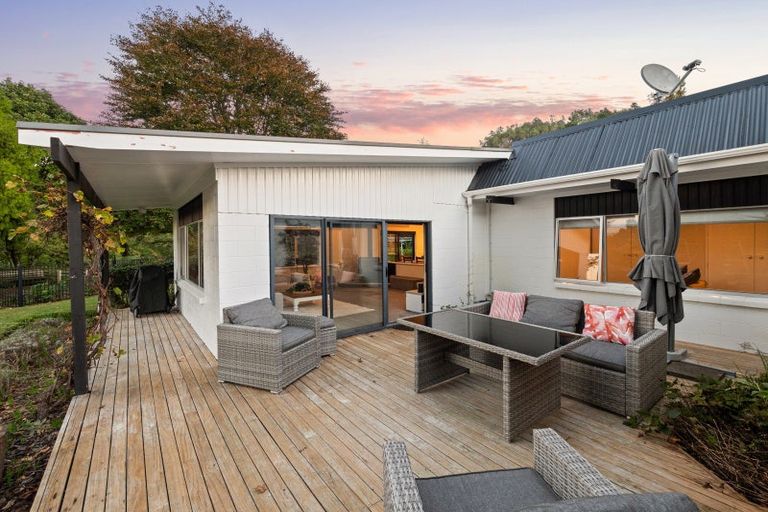 Photo of property in 93 Te Puna Quarry Road, Minden, Tauranga, 3179