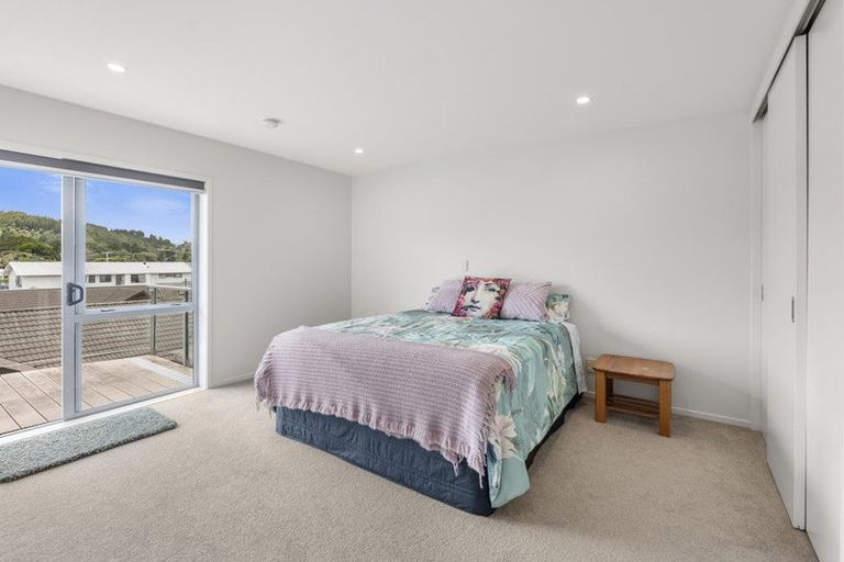 Photo of property in 307/252 Centreway Road, Orewa, 0931