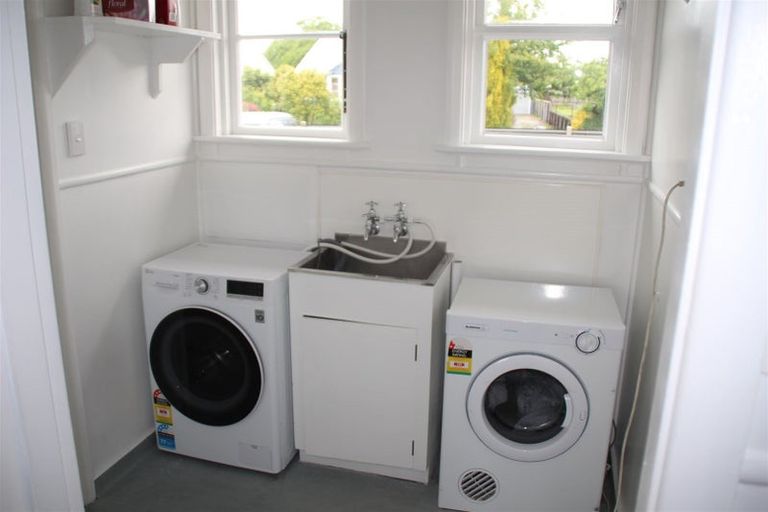 Photo of property in 14 Tucker Street, Allenton, Ashburton, 7700