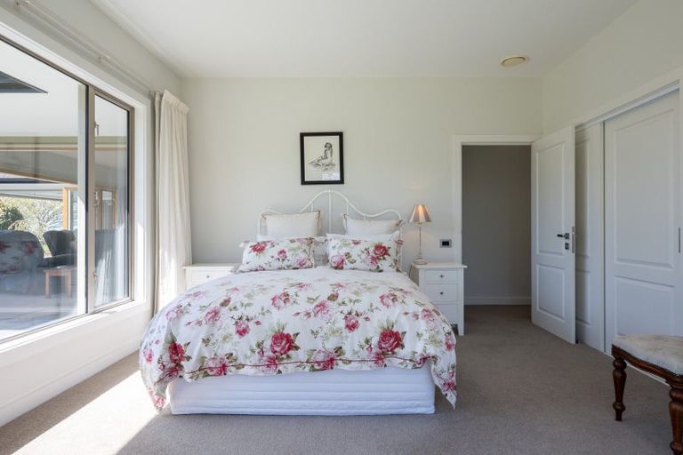 Photo of property in 231 Redwood Vly Road, Redwood Valley, Richmond, 7081