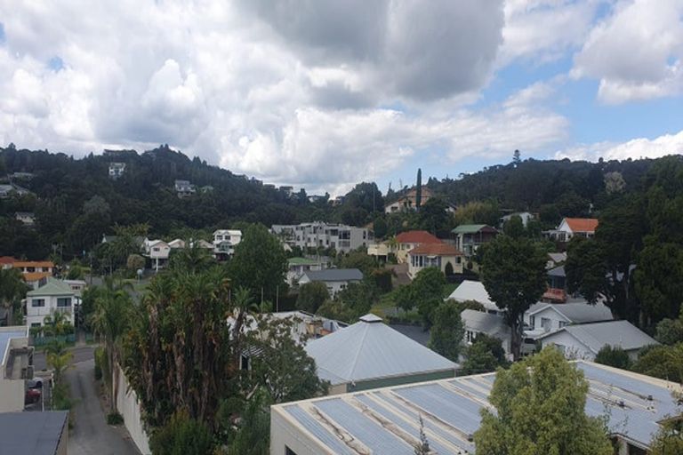 Photo of property in 21 Kings Road, Paihia, 0200