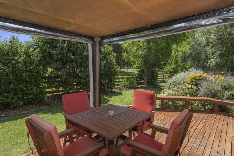 Photo of property in 82 Loop Road, Otaika, Whangarei, 0170