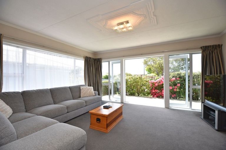 Photo of property in 130 Harvey Street, Grasmere, Invercargill, 9810