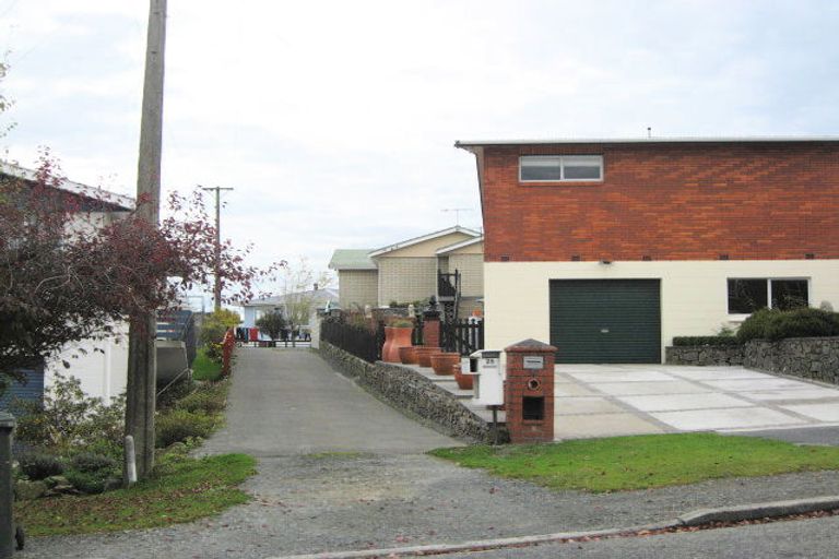 Photo of property in 25 Ipswich Street, Balclutha, 9230