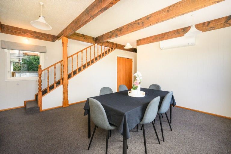 Photo of property in 12 Kairanga Bunnythorpe Road, Bunnythorpe, Palmerston North, 4478