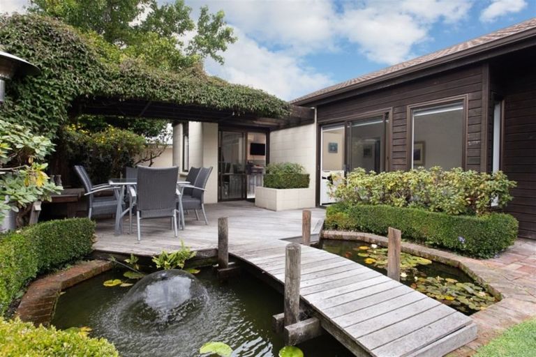 Photo of property in 37b Lansbury Avenue, Strowan, Christchurch, 8052