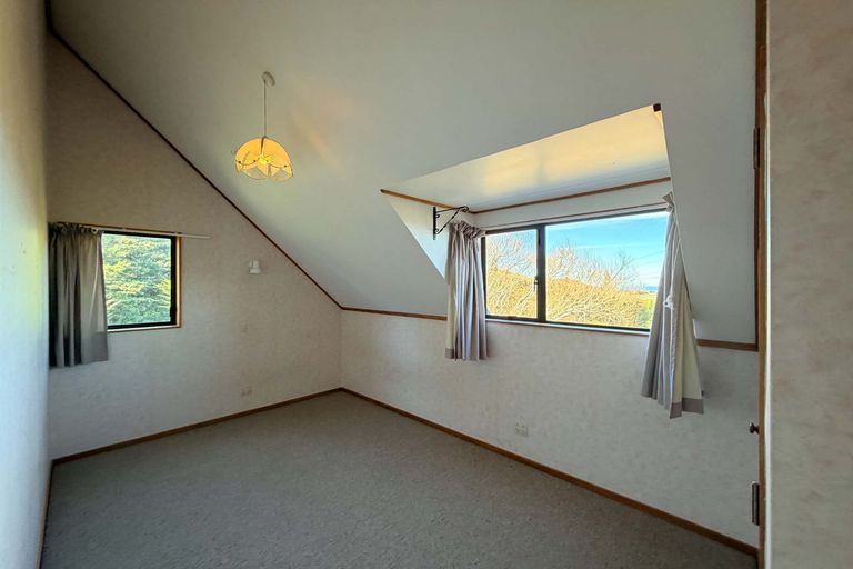 Photo of property in 92 Mcmeakin Road, Mount Grand, Dunedin, 9076