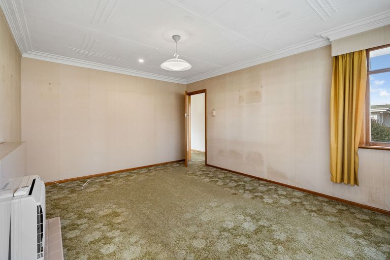 Photo of property in 30 Caldwell Street, Brockville, Dunedin, 9011