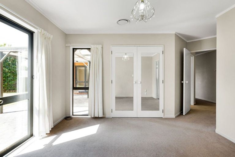 Photo of property in 4 Dunsford Mews, Hamilton Central, Hamilton, 3204