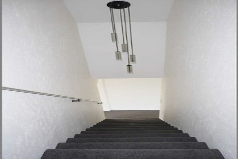 Photo of property in 147 Canon Street, Edgeware, Christchurch, 8013