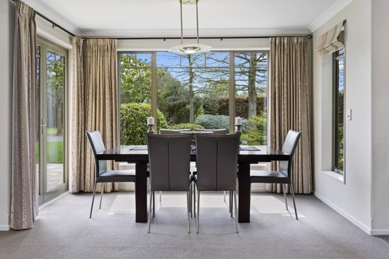 Photo of property in 226 Swannanoa Road, Fernside, Rangiora, 7471