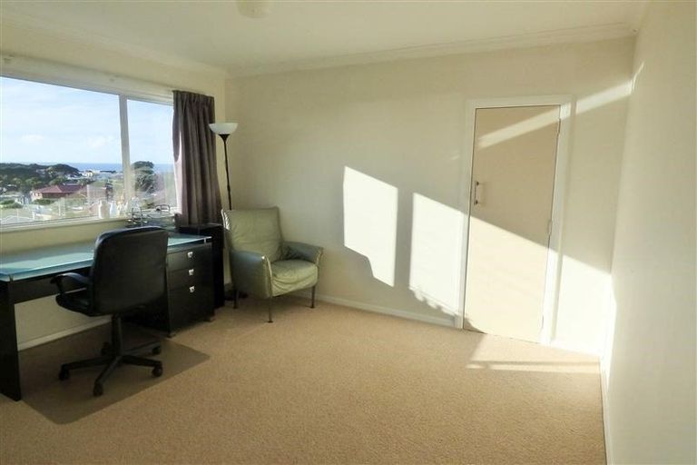 Photo of property in 150 Vivian Street, New Plymouth, 4310