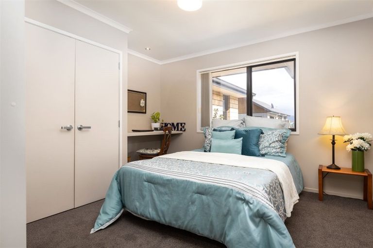 Photo of property in 19 Ocean View Crescent, Rarangi, Blenheim, 7273