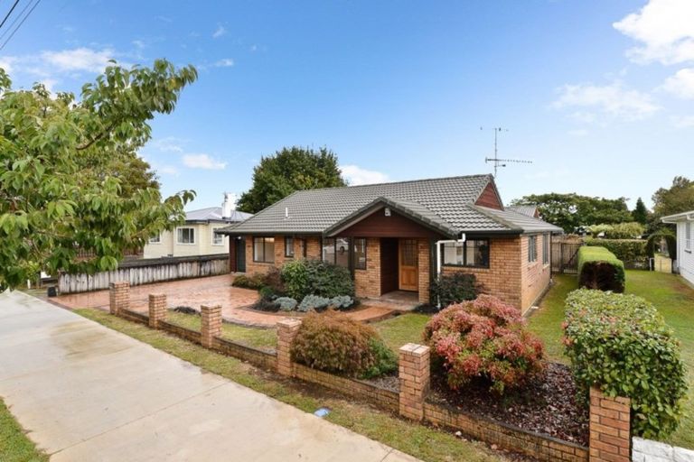 Photo of property in 114a Thornton Road, Cambridge, 3434